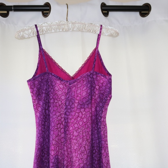 Summer Dress - Picture 2 of 8